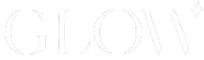 Glow Permanent Lighting logo